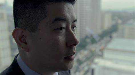 Injap Sia on Building Businesses That Last .